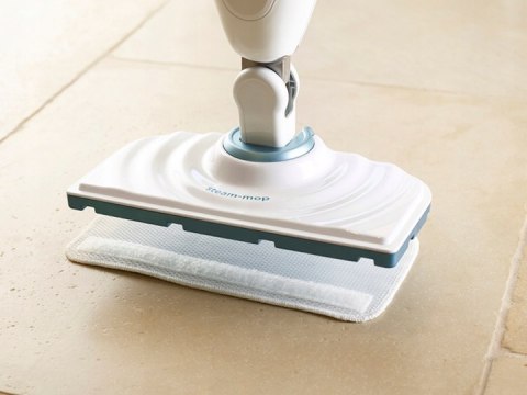 BLACK+DECKER MOP PAROWY 7w1 1300W FSMH1321