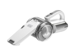 BLACK+DECKER ODKURZACZ DOMOWY 18V PV1820L