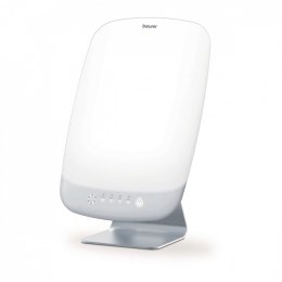 Lampa o świetle dziennym TL95