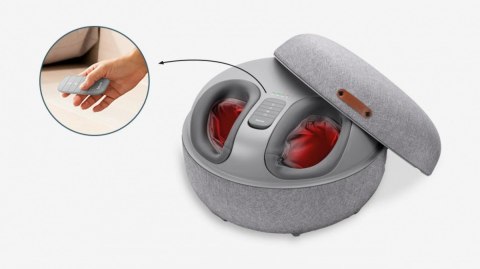 Masażer do stóp FM120