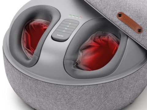 Masażer do stóp FM120