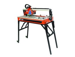 NORTON.PRZECINARKA DO GLAZURY TR202... DŁUGOŚĆ CIĘCIA 650mm , 900W