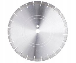 PIŁA DIAMENTOWA SHARK HARD 230/22.2