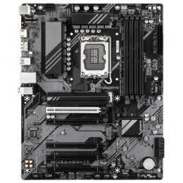 Płyta główna B760 DS3H GEN5 s1700 4DDR5 HDMI/DP ATX