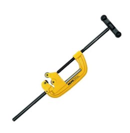 REMS OBCINAK RUR 1 1/4 - 4