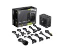 Zasilacz A1000GL PCIE5 II 1000W 80PLUS GOLD