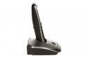 KX-TG2511 Dect/Grey
