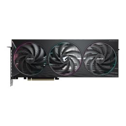 Karta VGA Gigabyte AORUS GeForce RTX 5060 ELITE 8G 8GB GDDR7 128bit HDMI+3xDP PCIe5.0