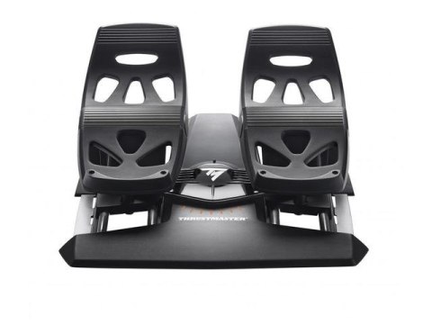 Pedały samolotowe T.Flight