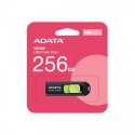 Pendrive UC300 256GB USB3.2-C Gen1 czarny