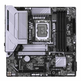 Płyta Gigabyte B860M GAMING X WIFI6E /B860/DDR5/SATA3/M.2/USB4/WiFi/BT/PCIe5.0/s.1851/M-ATX