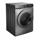 Pralka TW-BK100GF4PL(SK) 9kg