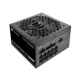 Zasilacz - ToughPower GT 1200W Gold modular ATX3.1