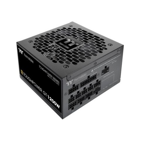 Zasilacz - ToughPower GT 1200W Gold modular ATX3.1