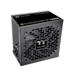 Zasilacz - ToughPower GT 1200W Gold modular ATX3.1
