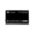Zasilacz - ToughPower GT 1200W Gold modular ATX3.1
