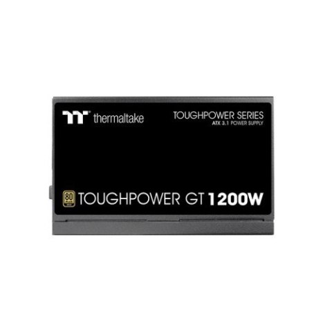 Zasilacz - ToughPower GT 1200W Gold modular ATX3.1