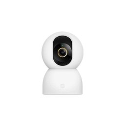 Kamera do monitoringu Smart Camera C701 EU