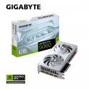 Karta graficzna GeForce RTX 5060 EAGLE OC ICE 8G GDDR7 3DP/HDMI