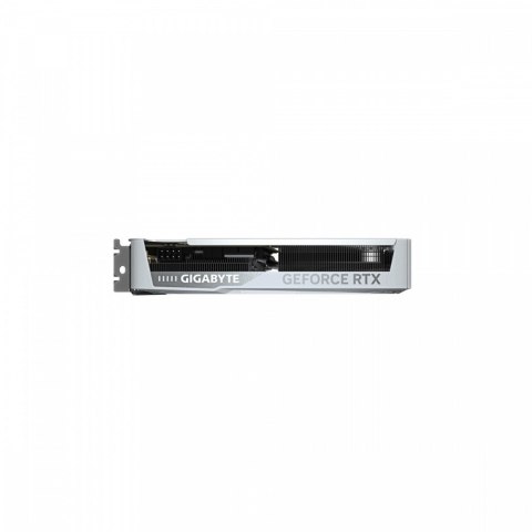 Karta graficzna GeForce RTX 5060 EAGLE OC ICE 8G GDDR7 3DP/HDMI