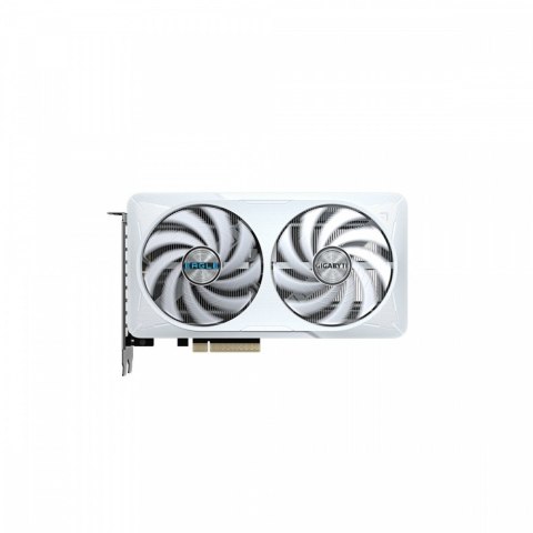 Karta graficzna GeForce RTX 5060 EAGLE OC ICE 8G GDDR7 3DP/HDMI