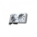 Karta graficzna GeForce RTX 5060 EAGLE OC ICE 8G GDDR7 3DP/HDMI