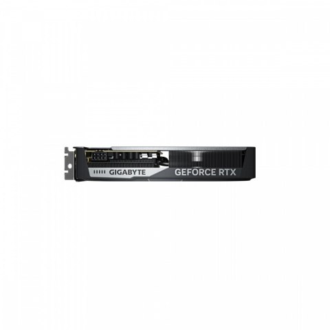 Karta graficzna GeForce RTX 5060 Ti EAGLE OC 16 G 128BIT GDDR7 HDMI/3DP