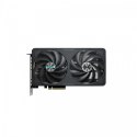 Karta graficzna GeForce RTX 5060 Ti EAGLE OC 16 G 128BIT GDDR7 HDMI/3DP