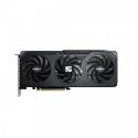 Karta graficzna GeForce RTX 5060 Ti GAMING OC 16G 128BIT GDDR7 HDMI/3DP