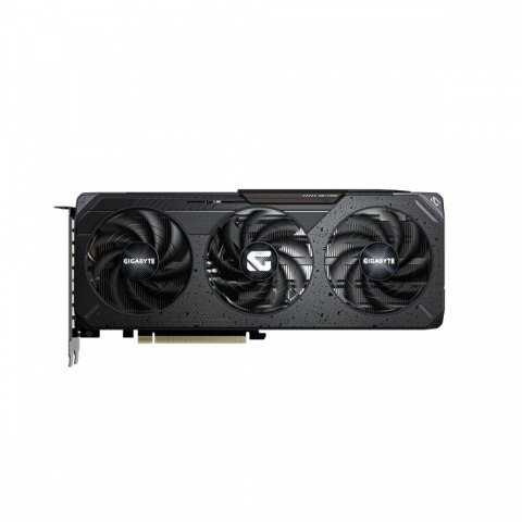 Karta graficzna GeForce RTX 5060 Ti GAMING OC 16G 128BIT GDDR7 HDMI/3DP