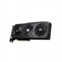 Karta graficzna GeForce RTX 5060 Ti GAMING OC 16G 128BIT GDDR7 HDMI/3DP