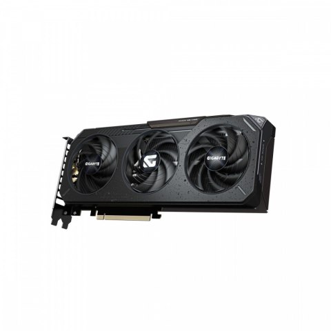 Karta graficzna GeForce RTX 5060 Ti GAMING OC 16G 128BIT GDDR7 HDMI/3DP
