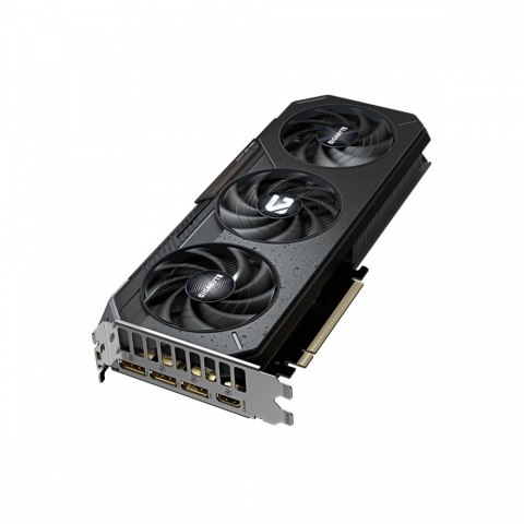 Karta graficzna GeForce RTX 5060 Ti GAMING OC 16G 128BIT GDDR7 HDMI/3DP