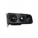 Karta graficzna GeForce RTX 5060 Ti GAMING OC 16G 128BIT GDDR7 HDMI/3DP