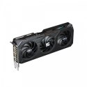 Karta graficzna GeForce RTX 5060 Ti GAMING OC 16G 128BIT GDDR7 HDMI/3DP