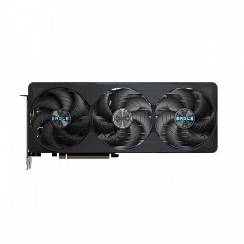 Karta graficzna GeForce RTX 5070 Ti EAGLE OC SFF 16G 256BIT GDDR7 3DP/HDMI