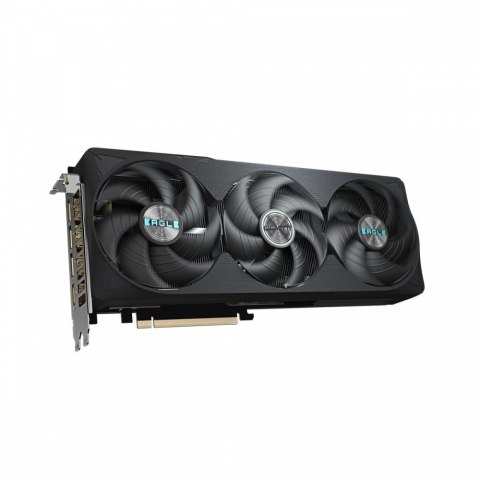 Karta graficzna GeForce RTX 5070 Ti EAGLE OC SFF 16G 256BIT GDDR7 3DP/HDMI