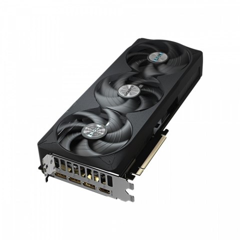 Karta graficzna GeForce RTX 5070 Ti EAGLE OC SFF 16G 256BIT GDDR7 3DP/HDMI
