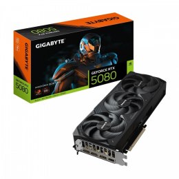 Karta graficzna GeForce RTX 5080 WINDFORCE OC S FF 16G 256BIT GDDR7 3DP