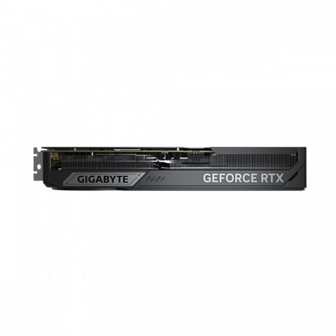 Karta graficzna GeForce RTX 5080 WINDFORCE OC S FF 16G 256BIT GDDR7 3DP