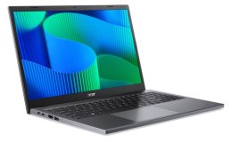 Laptop Extensa 15 EX215-24-R41P R3 7320U 15.6 FHD 8GB 512GB NoOS Szary