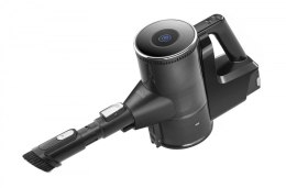 Odkurzacz pionowy VMB XPro Dark