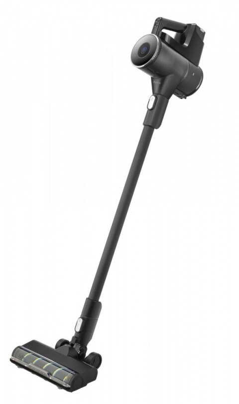 Odkurzacz pionowy VMB XPro Dark