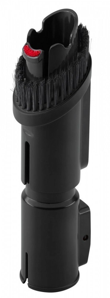 Odkurzacz pionowy VMB XPro Dark