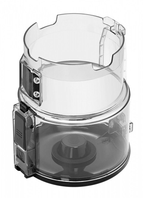 Odkurzacz pionowy VMB XPro Dark