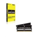 Pamięć DDR5 Vengeance 48GB/5600 (1*48) CL48
