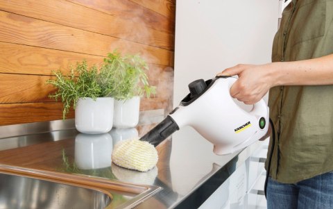 Parownica SC 1 1.516-400.0