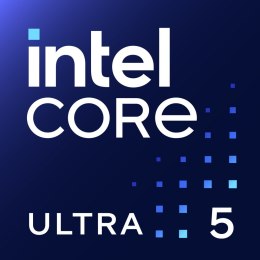 Procesor Core Ultra 5 245K UP TO 5,20GHz LGA1851