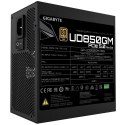 Zasilacz UD850GM PG5 850W 80PLUS GOLD PFC ATX