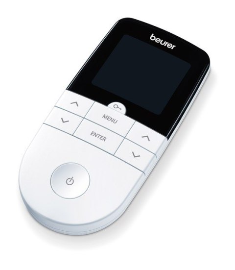 Elektrostymulator EM49